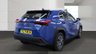 USED 2021 71 LEXUS UX 300e 54.3kWh SUV 5dr Electric Auto (204 ps)+2 KEYS+1 FORMER KEEPER+HISTORY+2 CABLES+PREMIUM PLUS PACK+CLIMATE+PRIVACY+PARK CONTROL WITH CAMERA+FULL LEATHER SEATS+BLUETOOTH+MEDIA+APPS+ALLOYS+ 2 KEYS+1 FORMER KEEPER+HISTORY+2 CABLES+PREMIUM PLUS PACK+CLIMATE+PRIVACY+PARK CONTROL WITH CAMERA+FULL LEATHER SEATS+BLUETOOTH+MEDIA+APPS+ALLOYS+HPI CLEAR