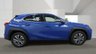 USED 2021 71 LEXUS UX 300e 54.3kWh SUV 5dr Electric Auto (204 ps)+2 KEYS+1 FORMER KEEPER+HISTORY+2 CABLES+PREMIUM PLUS PACK+CLIMATE+PRIVACY+PARK CONTROL WITH CAMERA+FULL LEATHER SEATS+BLUETOOTH+MEDIA+APPS+ALLOYS+ 2 KEYS+1 FORMER KEEPER+HISTORY+2 CABLES+PREMIUM PLUS PACK+CLIMATE+PRIVACY+PARK CONTROL WITH CAMERA+FULL LEATHER SEATS+BLUETOOTH+MEDIA+APPS+ALLOYS+HPI CLEAR