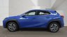 USED 2021 71 LEXUS UX 300e 54.3kWh SUV 5dr Electric Auto (204 ps)+2 KEYS+1 FORMER KEEPER+HISTORY+2 CABLES+PREMIUM PLUS PACK+CLIMATE+PRIVACY+PARK CONTROL WITH CAMERA+FULL LEATHER SEATS+BLUETOOTH+MEDIA+APPS+ALLOYS+ 2 KEYS+1 FORMER KEEPER+HISTORY+2 CABLES+PREMIUM PLUS PACK+CLIMATE+PRIVACY+PARK CONTROL WITH CAMERA+FULL LEATHER SEATS+BLUETOOTH+MEDIA+APPS+ALLOYS+HPI CLEAR