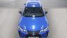 USED 2021 71 LEXUS UX 300e 54.3kWh SUV 5dr Electric Auto (204 ps)+2 KEYS+1 FORMER KEEPER+HISTORY+2 CABLES+PREMIUM PLUS PACK+CLIMATE+PRIVACY+PARK CONTROL WITH CAMERA+FULL LEATHER SEATS+BLUETOOTH+MEDIA+APPS+ALLOYS+ 2 KEYS+1 FORMER KEEPER+HISTORY+2 CABLES+PREMIUM PLUS PACK+CLIMATE+PRIVACY+PARK CONTROL WITH CAMERA+FULL LEATHER SEATS+BLUETOOTH+MEDIA+APPS+ALLOYS+HPI CLEAR
