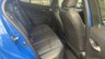 USED 2021 71 LEXUS UX 300e 54.3kWh SUV 5dr Electric Auto (204 ps)+2 KEYS+1 FORMER KEEPER+HISTORY+2 CABLES+PREMIUM PLUS PACK+CLIMATE+PRIVACY+PARK CONTROL WITH CAMERA+FULL LEATHER SEATS+BLUETOOTH+MEDIA+APPS+ALLOYS+ 2 KEYS+1 FORMER KEEPER+HISTORY+2 CABLES+PREMIUM PLUS PACK+CLIMATE+PRIVACY+PARK CONTROL WITH CAMERA+FULL LEATHER SEATS+BLUETOOTH+MEDIA+APPS+ALLOYS+HPI CLEAR