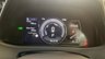 USED 2021 71 LEXUS UX 300e 54.3kWh SUV 5dr Electric Auto (204 ps)+2 KEYS+1 FORMER KEEPER+HISTORY+2 CABLES+PREMIUM PLUS PACK+CLIMATE+PRIVACY+PARK CONTROL WITH CAMERA+FULL LEATHER SEATS+BLUETOOTH+MEDIA+APPS+ALLOYS+ 2 KEYS+1 FORMER KEEPER+HISTORY+2 CABLES+PREMIUM PLUS PACK+CLIMATE+PRIVACY+PARK CONTROL WITH CAMERA+FULL LEATHER SEATS+BLUETOOTH+MEDIA+APPS+ALLOYS+HPI CLEAR