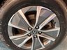 USED 2021 71 LEXUS UX 300e 54.3kWh SUV 5dr Electric Auto (204 ps)+2 KEYS+1 FORMER KEEPER+HISTORY+2 CABLES+PREMIUM PLUS PACK+CLIMATE+PRIVACY+PARK CONTROL WITH CAMERA+FULL LEATHER SEATS+BLUETOOTH+MEDIA+APPS+ALLOYS+ 2 KEYS+1 FORMER KEEPER+HISTORY+2 CABLES+PREMIUM PLUS PACK+CLIMATE+PRIVACY+PARK CONTROL WITH CAMERA+FULL LEATHER SEATS+BLUETOOTH+MEDIA+APPS+ALLOYS+HPI CLEAR
