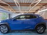 USED 2021 71 LEXUS UX 300e 54.3kWh SUV 5dr Electric Auto (204 ps)+2 KEYS+1 FORMER KEEPER+HISTORY+2 CABLES+PREMIUM PLUS PACK+CLIMATE+PRIVACY+PARK CONTROL WITH CAMERA+FULL LEATHER SEATS+BLUETOOTH+MEDIA+APPS+ALLOYS+ 2 KEYS+1 FORMER KEEPER+HISTORY+2 CABLES+PREMIUM PLUS PACK+CLIMATE+PRIVACY+PARK CONTROL WITH CAMERA+FULL LEATHER SEATS+BLUETOOTH+MEDIA+APPS+ALLOYS+HPI CLEAR