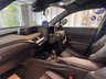 USED 2021 71 LEXUS UX 300e 54.3kWh SUV 5dr Electric Auto (204 ps)+2 KEYS+1 FORMER KEEPER+HISTORY+2 CABLES+PREMIUM PLUS PACK+CLIMATE+PRIVACY+PARK CONTROL WITH CAMERA+FULL LEATHER SEATS+BLUETOOTH+MEDIA+APPS+ALLOYS+ 2 KEYS+1 FORMER KEEPER+HISTORY+2 CABLES+PREMIUM PLUS PACK+CLIMATE+PRIVACY+PARK CONTROL WITH CAMERA+FULL LEATHER SEATS+BLUETOOTH+MEDIA+APPS+ALLOYS+HPI CLEAR