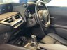 USED 2021 71 LEXUS UX 300e 54.3kWh SUV 5dr Electric Auto (204 ps)+2 KEYS+1 FORMER KEEPER+HISTORY+2 CABLES+PREMIUM PLUS PACK+CLIMATE+PRIVACY+PARK CONTROL WITH CAMERA+FULL LEATHER SEATS+BLUETOOTH+MEDIA+APPS+ALLOYS+ 2 KEYS+1 FORMER KEEPER+HISTORY+2 CABLES+PREMIUM PLUS PACK+CLIMATE+PRIVACY+PARK CONTROL WITH CAMERA+FULL LEATHER SEATS+BLUETOOTH+MEDIA+APPS+ALLOYS+HPI CLEAR