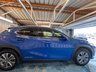 USED 2021 71 LEXUS UX 300e 54.3kWh SUV 5dr Electric Auto (204 ps)+2 KEYS+1 FORMER KEEPER+HISTORY+2 CABLES+PREMIUM PLUS PACK+CLIMATE+PRIVACY+PARK CONTROL WITH CAMERA+FULL LEATHER SEATS+BLUETOOTH+MEDIA+APPS+ALLOYS+ 2 KEYS+1 FORMER KEEPER+HISTORY+2 CABLES+PREMIUM PLUS PACK+CLIMATE+PRIVACY+PARK CONTROL WITH CAMERA+FULL LEATHER SEATS+BLUETOOTH+MEDIA+APPS+ALLOYS+HPI CLEAR