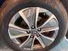 USED 2021 71 LEXUS UX 300e 54.3kWh SUV 5dr Electric Auto (204 ps)+2 KEYS+1 FORMER KEEPER+HISTORY+2 CABLES+PREMIUM PLUS PACK+CLIMATE+PRIVACY+PARK CONTROL WITH CAMERA+FULL LEATHER SEATS+BLUETOOTH+MEDIA+APPS+ALLOYS+ 2 KEYS+1 FORMER KEEPER+HISTORY+2 CABLES+PREMIUM PLUS PACK+CLIMATE+PRIVACY+PARK CONTROL WITH CAMERA+FULL LEATHER SEATS+BLUETOOTH+MEDIA+APPS+ALLOYS+HPI CLEAR