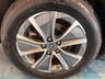 USED 2021 71 LEXUS UX 300e 54.3kWh SUV 5dr Electric Auto (204 ps)+2 KEYS+1 FORMER KEEPER+HISTORY+2 CABLES+PREMIUM PLUS PACK+CLIMATE+PRIVACY+PARK CONTROL WITH CAMERA+FULL LEATHER SEATS+BLUETOOTH+MEDIA+APPS+ALLOYS+ 2 KEYS+1 FORMER KEEPER+HISTORY+2 CABLES+PREMIUM PLUS PACK+CLIMATE+PRIVACY+PARK CONTROL WITH CAMERA+FULL LEATHER SEATS+BLUETOOTH+MEDIA+APPS+ALLOYS+HPI CLEAR
