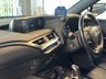 USED 2021 71 LEXUS UX 300e 54.3kWh SUV 5dr Electric Auto (204 ps)+2 KEYS+1 FORMER KEEPER+HISTORY+2 CABLES+PREMIUM PLUS PACK+CLIMATE+PRIVACY+PARK CONTROL WITH CAMERA+FULL LEATHER SEATS+BLUETOOTH+MEDIA+APPS+ALLOYS+ 2 KEYS+1 FORMER KEEPER+HISTORY+2 CABLES+PREMIUM PLUS PACK+CLIMATE+PRIVACY+PARK CONTROL WITH CAMERA+FULL LEATHER SEATS+BLUETOOTH+MEDIA+APPS+ALLOYS+HPI CLEAR
