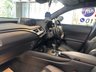 USED 2021 71 LEXUS UX 300e 54.3kWh SUV 5dr Electric Auto (204 ps)+2 KEYS+1 FORMER KEEPER+HISTORY+2 CABLES+PREMIUM PLUS PACK+CLIMATE+PRIVACY+PARK CONTROL WITH CAMERA+FULL LEATHER SEATS+BLUETOOTH+MEDIA+APPS+ALLOYS+ 2 KEYS+1 FORMER KEEPER+HISTORY+2 CABLES+PREMIUM PLUS PACK+CLIMATE+PRIVACY+PARK CONTROL WITH CAMERA+FULL LEATHER SEATS+BLUETOOTH+MEDIA+APPS+ALLOYS+HPI CLEAR