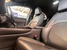 USED 2021 71 LEXUS UX 300e 54.3kWh SUV 5dr Electric Auto (204 ps)+2 KEYS+1 FORMER KEEPER+HISTORY+2 CABLES+PREMIUM PLUS PACK+CLIMATE+PRIVACY+PARK CONTROL WITH CAMERA+FULL LEATHER SEATS+BLUETOOTH+MEDIA+APPS+ALLOYS+ 2 KEYS+1 FORMER KEEPER+HISTORY+2 CABLES+PREMIUM PLUS PACK+CLIMATE+PRIVACY+PARK CONTROL WITH CAMERA+FULL LEATHER SEATS+BLUETOOTH+MEDIA+APPS+ALLOYS+HPI CLEAR
