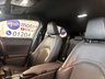 USED 2021 71 LEXUS UX 300e 54.3kWh SUV 5dr Electric Auto (204 ps)+2 KEYS+1 FORMER KEEPER+HISTORY+2 CABLES+PREMIUM PLUS PACK+CLIMATE+PRIVACY+PARK CONTROL WITH CAMERA+FULL LEATHER SEATS+BLUETOOTH+MEDIA+APPS+ALLOYS+ 2 KEYS+1 FORMER KEEPER+HISTORY+2 CABLES+PREMIUM PLUS PACK+CLIMATE+PRIVACY+PARK CONTROL WITH CAMERA+FULL LEATHER SEATS+BLUETOOTH+MEDIA+APPS+ALLOYS+HPI CLEAR