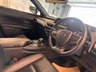USED 2021 71 LEXUS UX 300e 54.3kWh SUV 5dr Electric Auto (204 ps)+2 KEYS+1 FORMER KEEPER+HISTORY+2 CABLES+PREMIUM PLUS PACK+CLIMATE+PRIVACY+PARK CONTROL WITH CAMERA+FULL LEATHER SEATS+BLUETOOTH+MEDIA+APPS+ALLOYS+ 2 KEYS+1 FORMER KEEPER+HISTORY+2 CABLES+PREMIUM PLUS PACK+CLIMATE+PRIVACY+PARK CONTROL WITH CAMERA+FULL LEATHER SEATS+BLUETOOTH+MEDIA+APPS+ALLOYS+HPI CLEAR