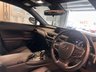 USED 2021 71 LEXUS UX 300e 54.3kWh SUV 5dr Electric Auto (204 ps)+2 KEYS+1 FORMER KEEPER+HISTORY+2 CABLES+PREMIUM PLUS PACK+CLIMATE+PRIVACY+PARK CONTROL WITH CAMERA+FULL LEATHER SEATS+BLUETOOTH+MEDIA+APPS+ALLOYS+ 2 KEYS+1 FORMER KEEPER+HISTORY+2 CABLES+PREMIUM PLUS PACK+CLIMATE+PRIVACY+PARK CONTROL WITH CAMERA+FULL LEATHER SEATS+BLUETOOTH+MEDIA+APPS+ALLOYS+HPI CLEAR