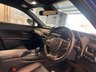 USED 2021 71 LEXUS UX 300e 54.3kWh SUV 5dr Electric Auto (204 ps)+2 KEYS+1 FORMER KEEPER+HISTORY+2 CABLES+PREMIUM PLUS PACK+CLIMATE+PRIVACY+PARK CONTROL WITH CAMERA+FULL LEATHER SEATS+BLUETOOTH+MEDIA+APPS+ALLOYS+ 2 KEYS+1 FORMER KEEPER+HISTORY+2 CABLES+PREMIUM PLUS PACK+CLIMATE+PRIVACY+PARK CONTROL WITH CAMERA+FULL LEATHER SEATS+BLUETOOTH+MEDIA+APPS+ALLOYS+HPI CLEAR