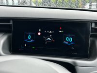 USED 2022 72 HYUNDAI TUCSON 1.6 h T-GDi N Line SUV 5dr Petrol Hybrid Auto Euro 6 (s/s) (230 ps) 