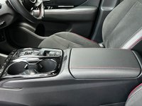 USED 2022 72 HYUNDAI TUCSON 1.6 h T-GDi N Line SUV 5dr Petrol Hybrid Auto Euro 6 (s/s) (230 ps) 
