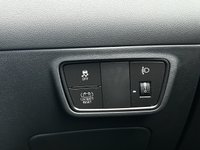 USED 2022 72 HYUNDAI TUCSON 1.6 h T-GDi N Line SUV 5dr Petrol Hybrid Auto Euro 6 (s/s) (230 ps) 