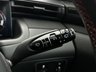 USED 2022 72 HYUNDAI TUCSON 1.6 h T-GDi N Line SUV 5dr Petrol Hybrid Auto Euro 6 (s/s) (230 ps) 