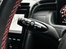 USED 2022 72 HYUNDAI TUCSON 1.6 h T-GDi N Line SUV 5dr Petrol Hybrid Auto Euro 6 (s/s) (230 ps) 