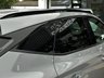 USED 2022 72 HYUNDAI TUCSON 1.6 h T-GDi N Line SUV 5dr Petrol Hybrid Auto Euro 6 (s/s) (230 ps) 