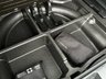 USED 2022 72 HYUNDAI TUCSON 1.6 h T-GDi N Line SUV 5dr Petrol Hybrid Auto Euro 6 (s/s) (230 ps) 