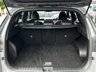 USED 2022 72 HYUNDAI TUCSON 1.6 h T-GDi N Line SUV 5dr Petrol Hybrid Auto Euro 6 (s/s) (230 ps) 