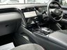 USED 2022 72 HYUNDAI TUCSON 1.6 h T-GDi N Line SUV 5dr Petrol Hybrid Auto Euro 6 (s/s) (230 ps) 