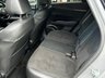 USED 2022 72 HYUNDAI TUCSON 1.6 h T-GDi N Line SUV 5dr Petrol Hybrid Auto Euro 6 (s/s) (230 ps) 