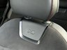 USED 2022 72 HYUNDAI TUCSON 1.6 h T-GDi N Line SUV 5dr Petrol Hybrid Auto Euro 6 (s/s) (230 ps) 