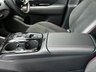 USED 2022 72 HYUNDAI TUCSON 1.6 h T-GDi N Line SUV 5dr Petrol Hybrid Auto Euro 6 (s/s) (230 ps) 