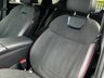 USED 2022 72 HYUNDAI TUCSON 1.6 h T-GDi N Line SUV 5dr Petrol Hybrid Auto Euro 6 (s/s) (230 ps) 