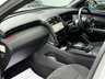 USED 2022 72 HYUNDAI TUCSON 1.6 h T-GDi N Line SUV 5dr Petrol Hybrid Auto Euro 6 (s/s) (230 ps) 