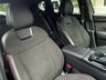 USED 2022 72 HYUNDAI TUCSON 1.6 h T-GDi N Line SUV 5dr Petrol Hybrid Auto Euro 6 (s/s) (230 ps) 