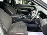 USED 2022 72 HYUNDAI TUCSON 1.6 h T-GDi N Line SUV 5dr Petrol Hybrid Auto Euro 6 (s/s) (230 ps) 