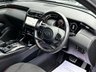 USED 2022 72 HYUNDAI TUCSON 1.6 h T-GDi N Line SUV 5dr Petrol Hybrid Auto Euro 6 (s/s) (230 ps) 