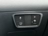 USED 2022 72 HYUNDAI TUCSON 1.6 h T-GDi N Line SUV 5dr Petrol Hybrid Auto Euro 6 (s/s) (230 ps) 