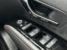 USED 2022 72 HYUNDAI TUCSON 1.6 h T-GDi N Line SUV 5dr Petrol Hybrid Auto Euro 6 (s/s) (230 ps) 