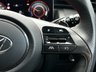 USED 2022 72 HYUNDAI TUCSON 1.6 h T-GDi N Line SUV 5dr Petrol Hybrid Auto Euro 6 (s/s) (230 ps) 