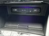 USED 2022 72 HYUNDAI TUCSON 1.6 h T-GDi N Line SUV 5dr Petrol Hybrid Auto Euro 6 (s/s) (230 ps) 