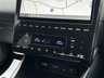 USED 2022 72 HYUNDAI TUCSON 1.6 h T-GDi N Line SUV 5dr Petrol Hybrid Auto Euro 6 (s/s) (230 ps) 
