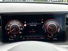 USED 2022 72 HYUNDAI TUCSON 1.6 h T-GDi N Line SUV 5dr Petrol Hybrid Auto Euro 6 (s/s) (230 ps) 