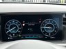 USED 2022 72 HYUNDAI TUCSON 1.6 h T-GDi N Line SUV 5dr Petrol Hybrid Auto Euro 6 (s/s) (230 ps) 