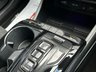 USED 2022 72 HYUNDAI TUCSON 1.6 h T-GDi N Line SUV 5dr Petrol Hybrid Auto Euro 6 (s/s) (230 ps) 