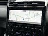 USED 2022 72 HYUNDAI TUCSON 1.6 h T-GDi N Line SUV 5dr Petrol Hybrid Auto Euro 6 (s/s) (230 ps) 