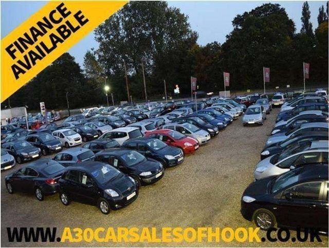 View our RENAULT CLIO