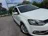 USED 2014 64 VOLKSWAGEN POLO 1.0 BlueMotion Tech SE Hatchback 3dr Petrol Manual Euro 6 (s/s) (75 ps) Economical .