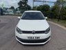 USED 2014 64 VOLKSWAGEN POLO 1.0 BlueMotion Tech SE Hatchback 3dr Petrol Manual Euro 6 (s/s) (75 ps) Economical .