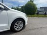 USED 2014 64 VOLKSWAGEN POLO 1.0 BlueMotion Tech SE Hatchback 3dr Petrol Manual Euro 6 (s/s) (75 ps) Economical .